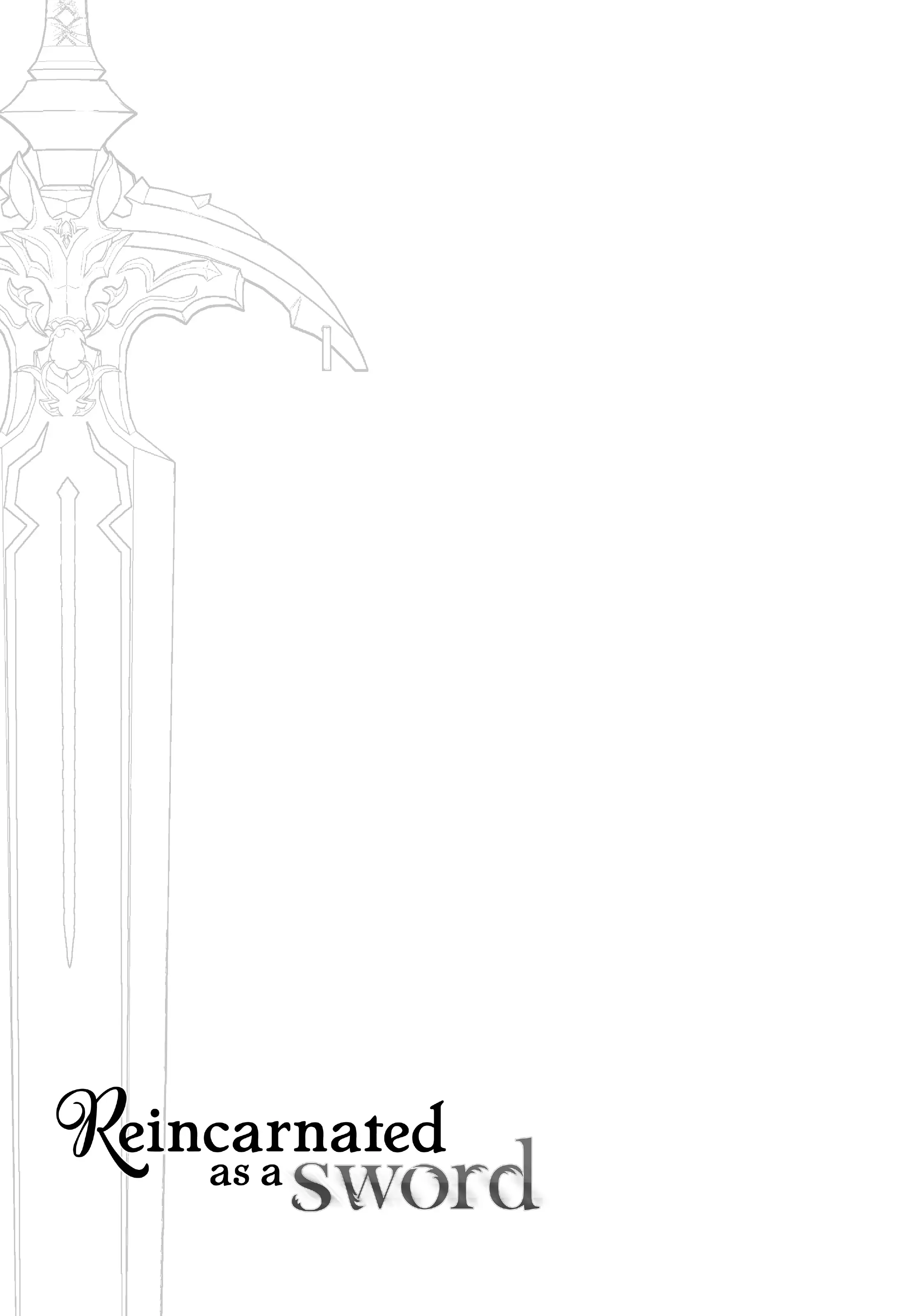Page 11 of Chapter 45.1