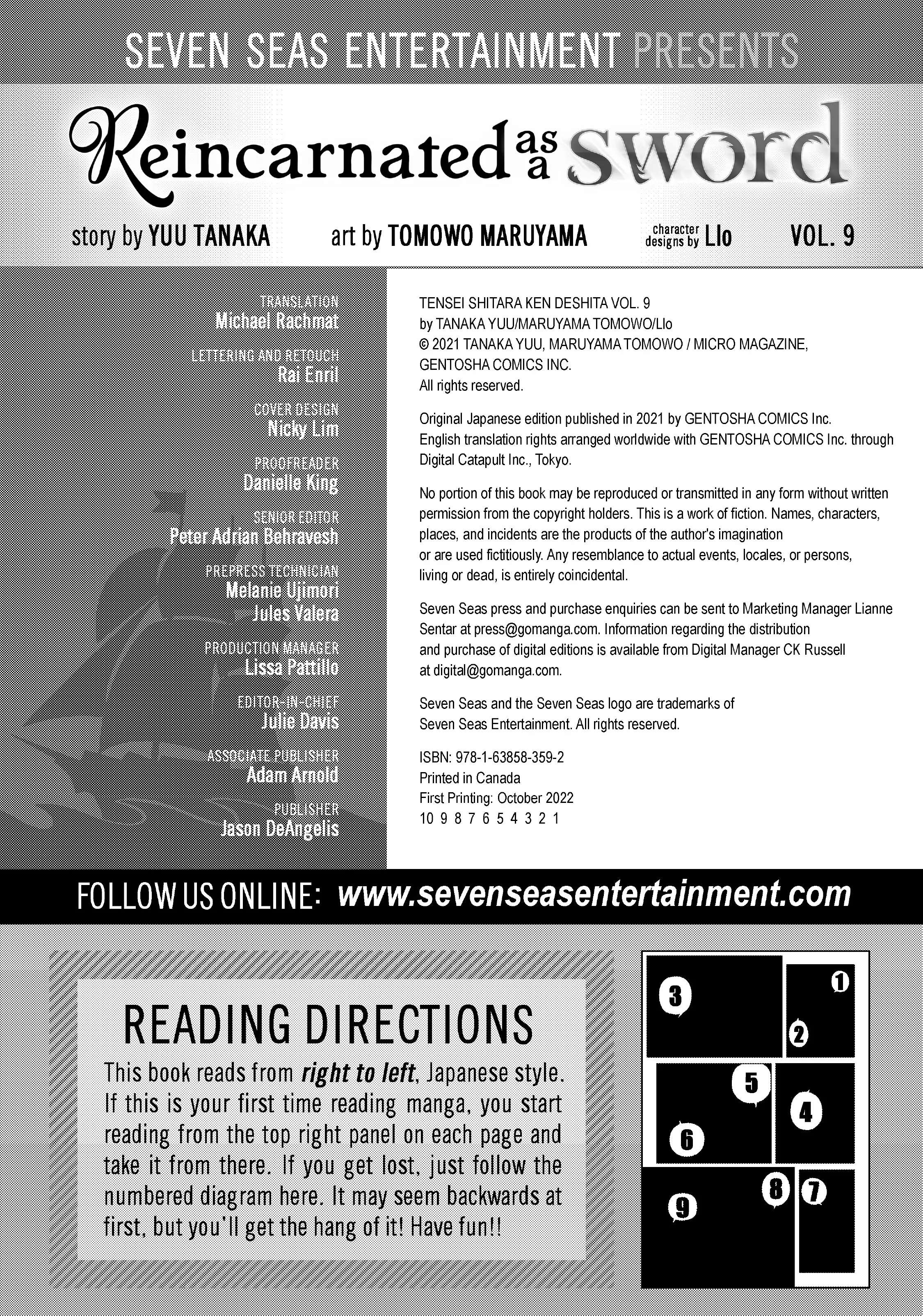 Page 12 of Chapter 45.1