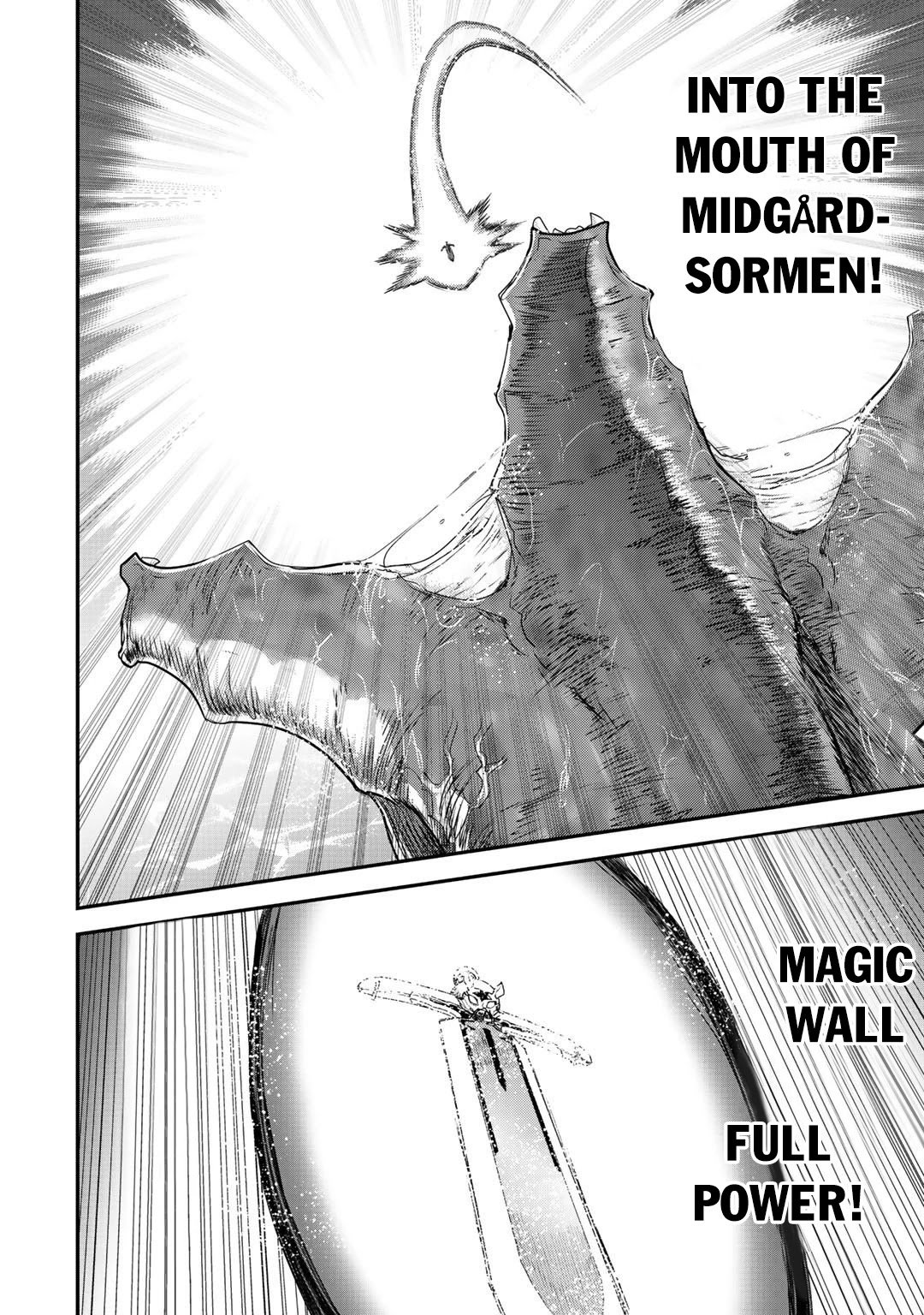 Page 3 of Chapter 45