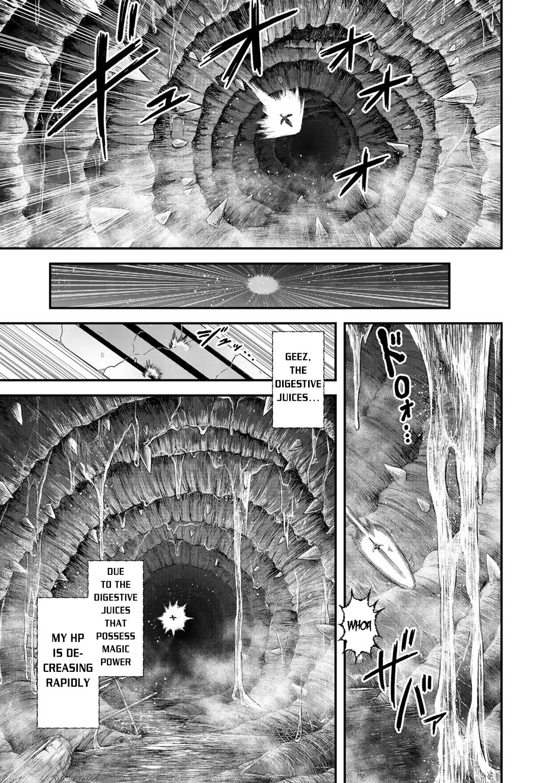 Page 4 of Chapter 45