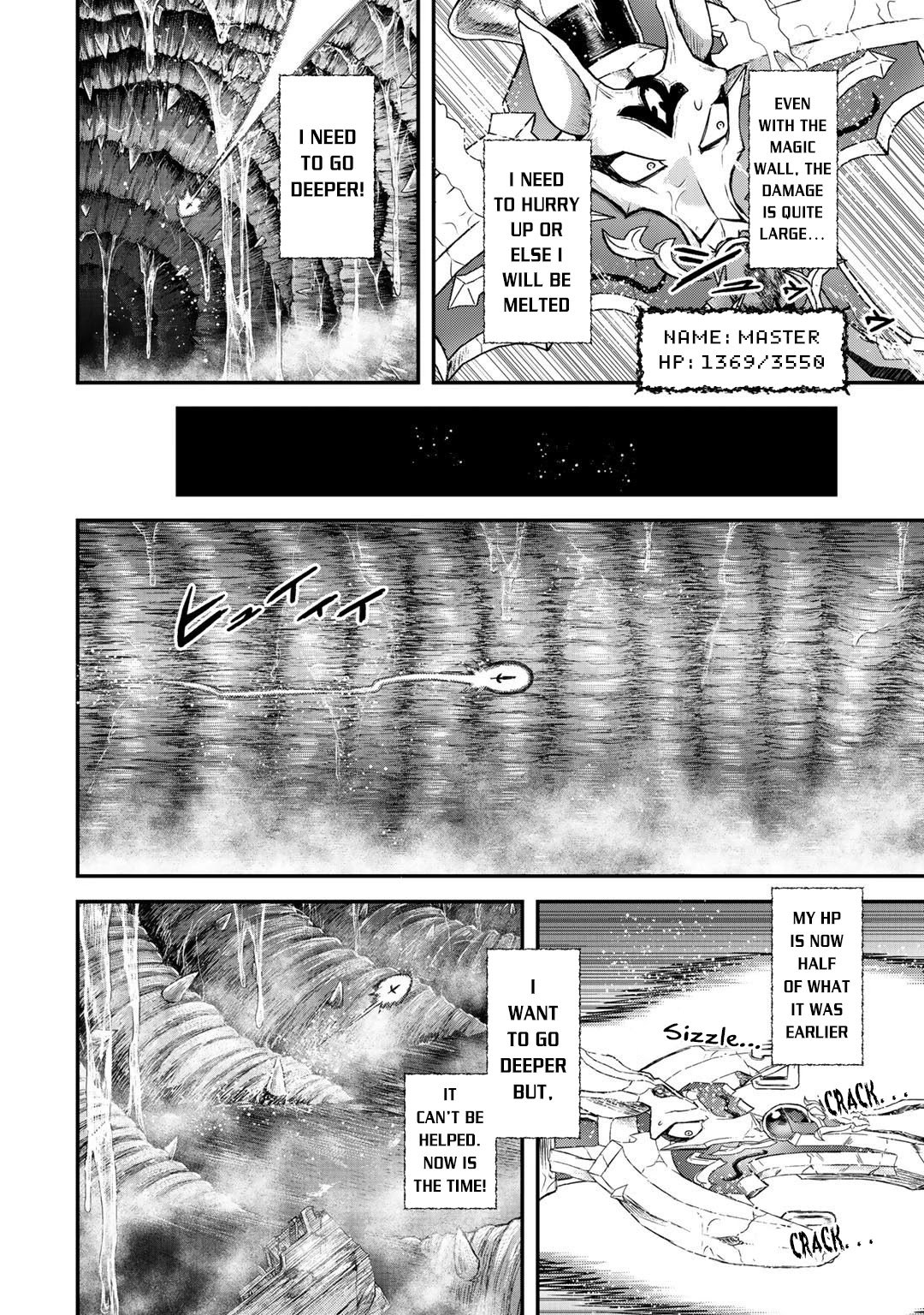Page 5 of Chapter 45