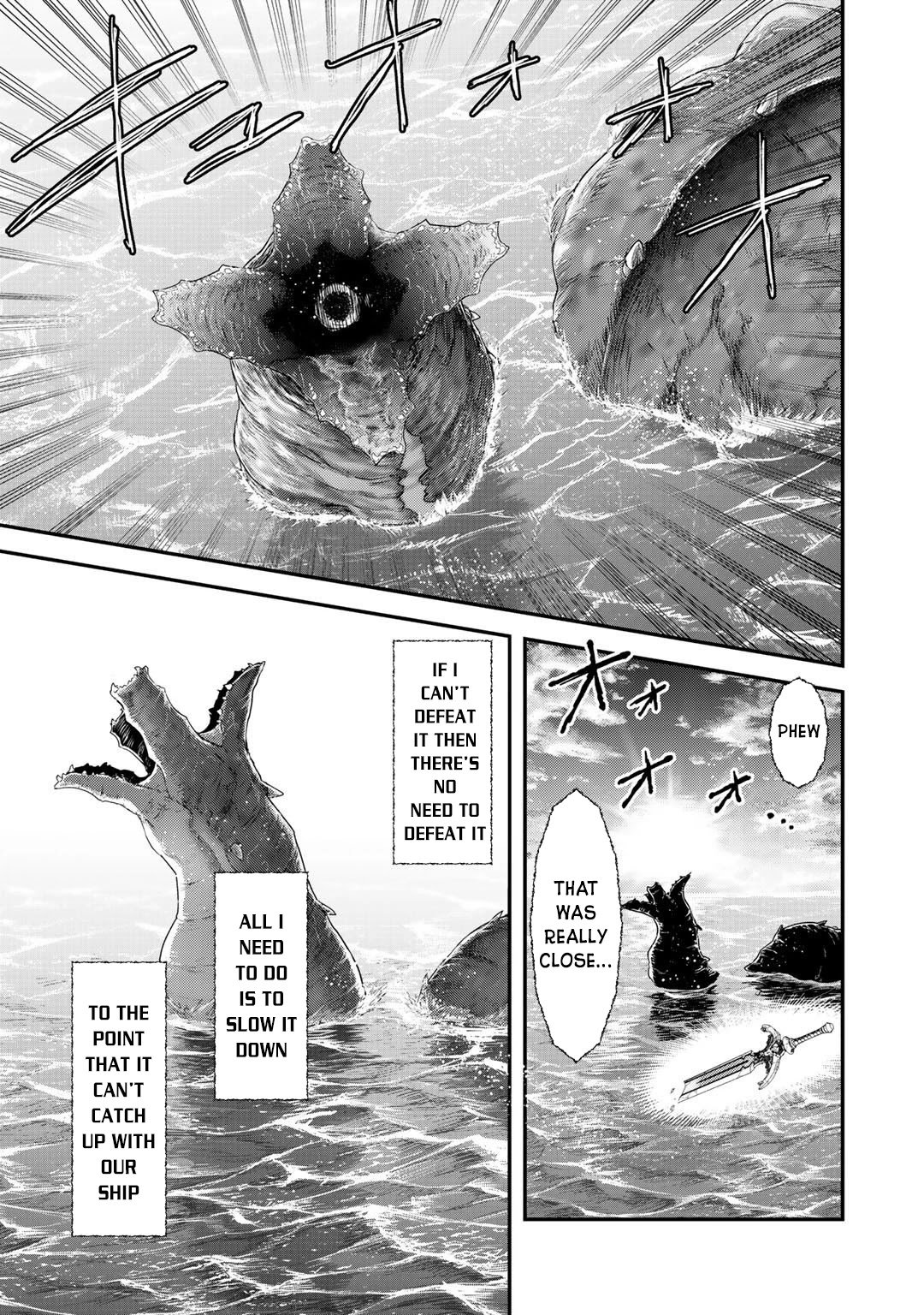 Page 9 of Chapter 45