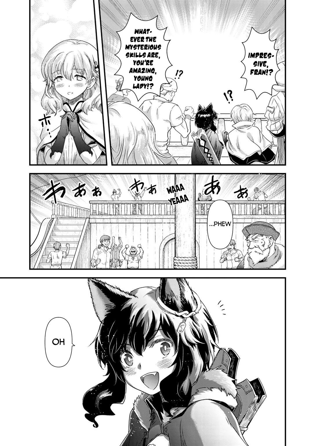 Page 11 of Chapter 45