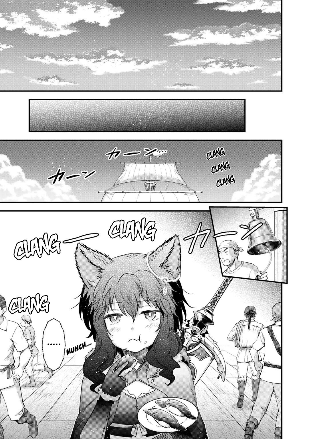 Page 13 of Chapter 45