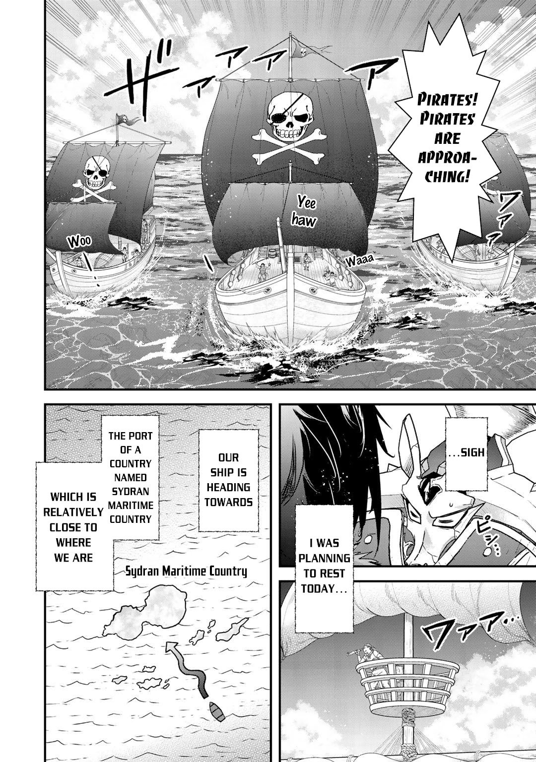 Page 14 of Chapter 45