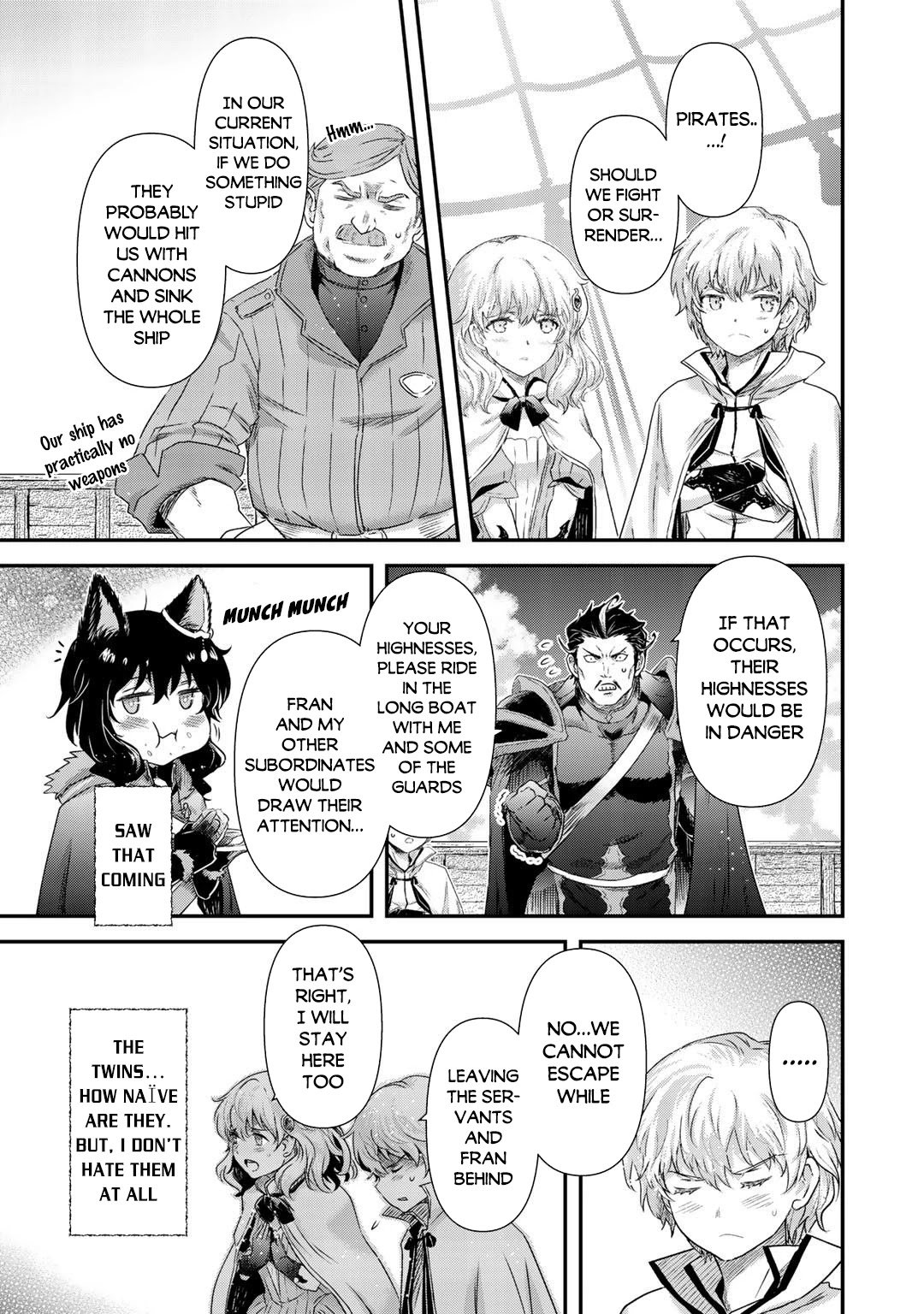 Page 15 of Chapter 45