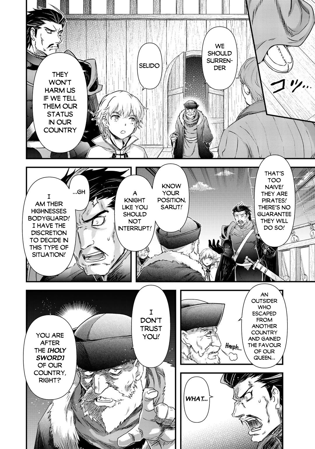 Page 16 of Chapter 45
