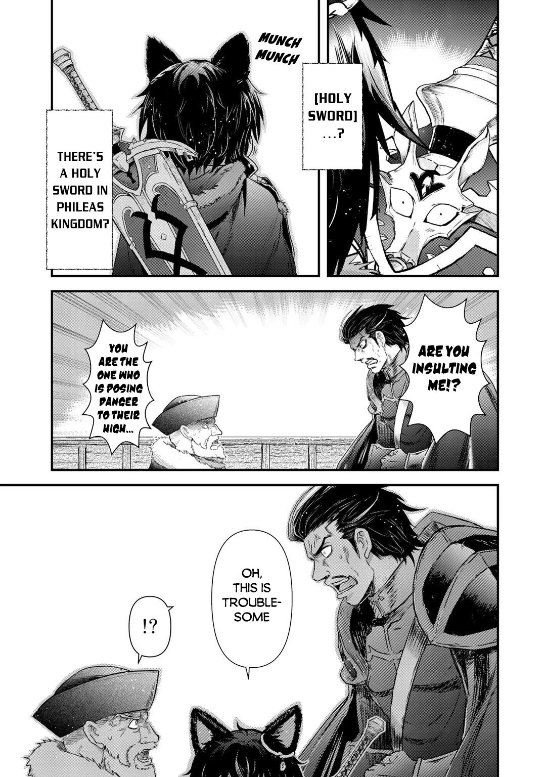 Page 17 of Chapter 45