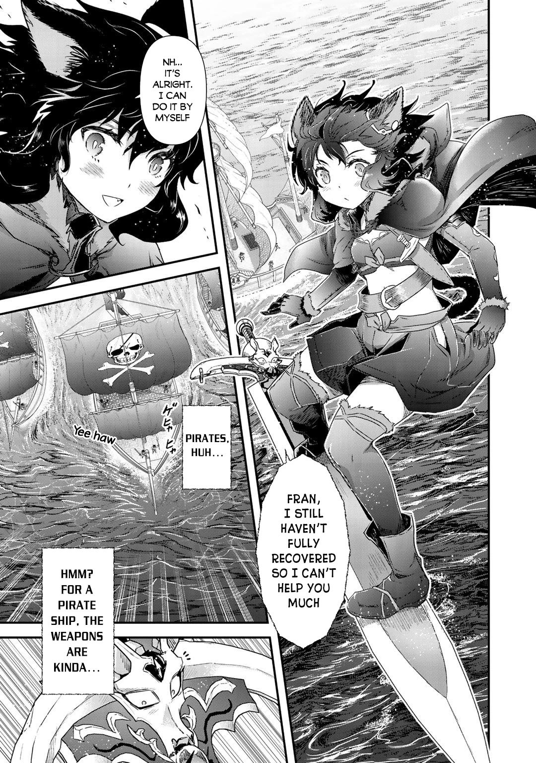Page 19 of Chapter 45