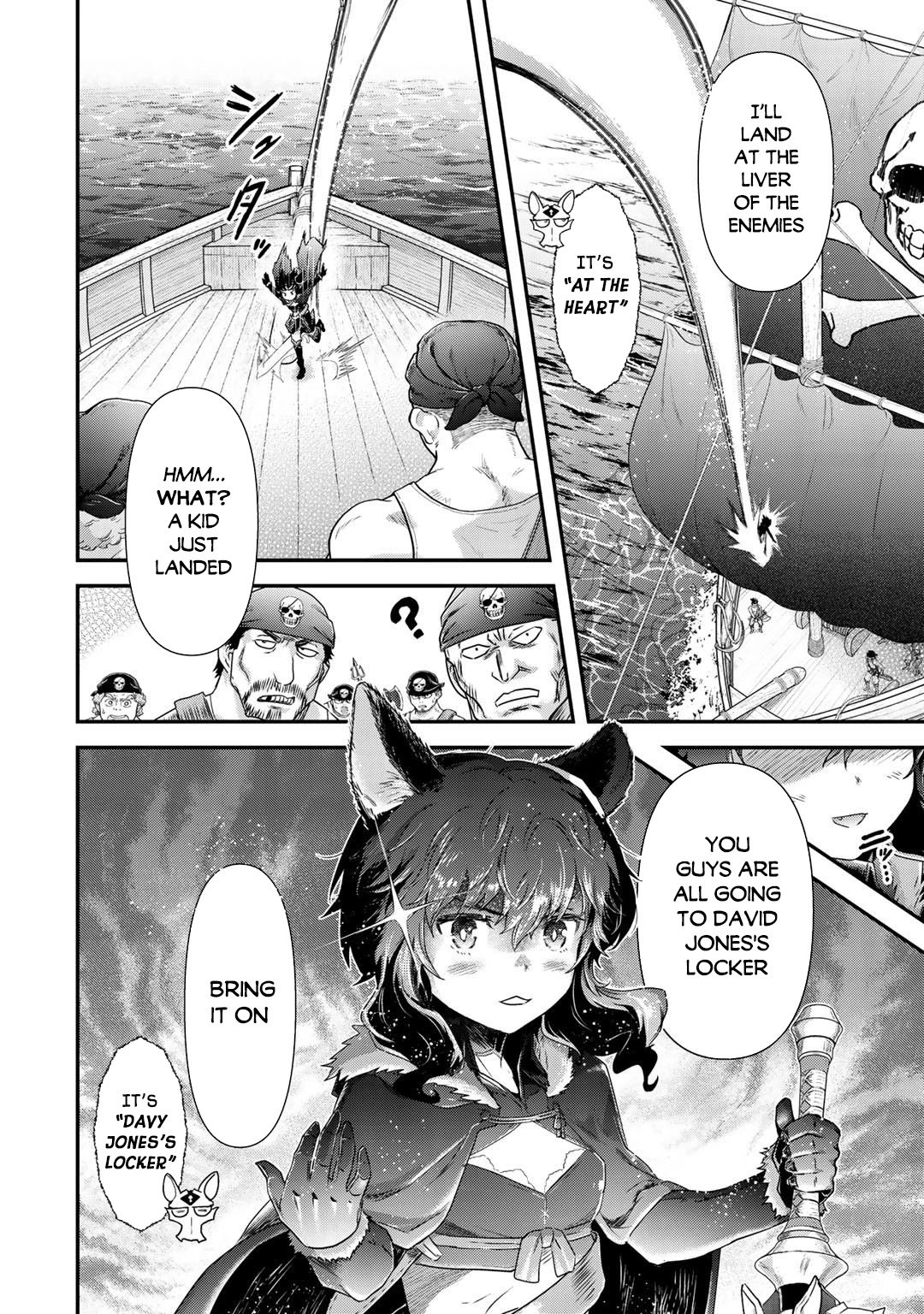 Page 20 of Chapter 45