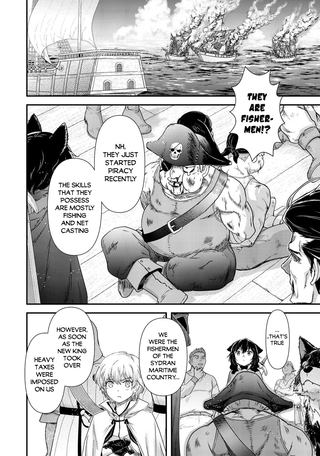 Page 22 of Chapter 45