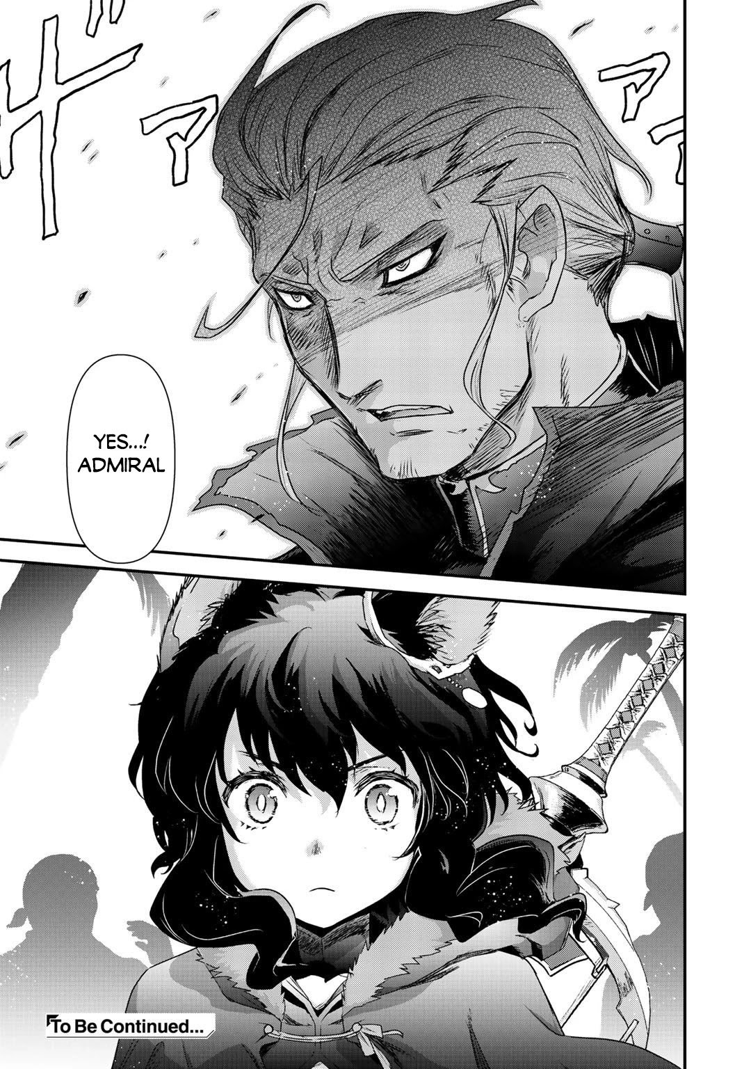 Page 27 of Chapter 45