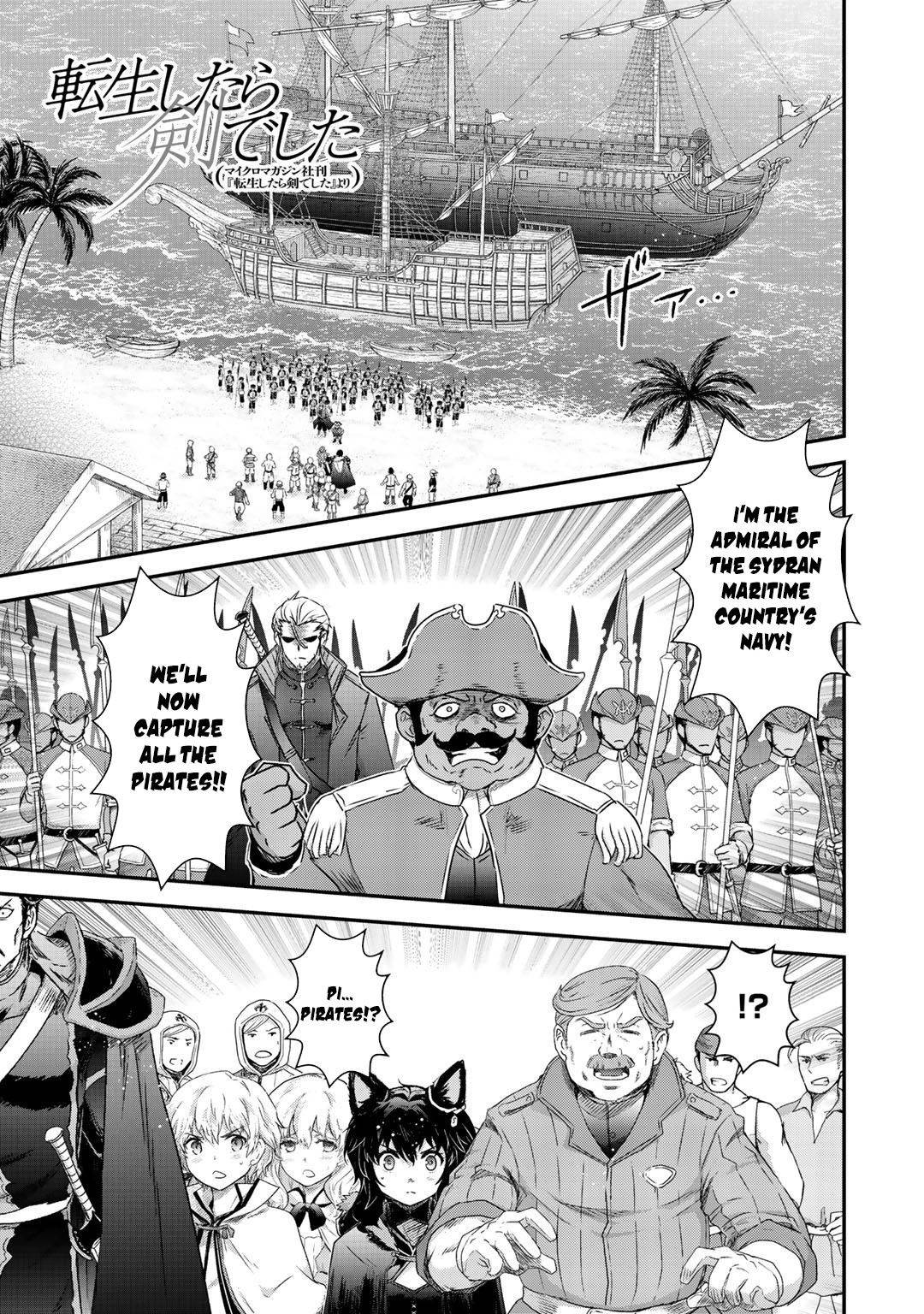 Page 2 of Chapter 46