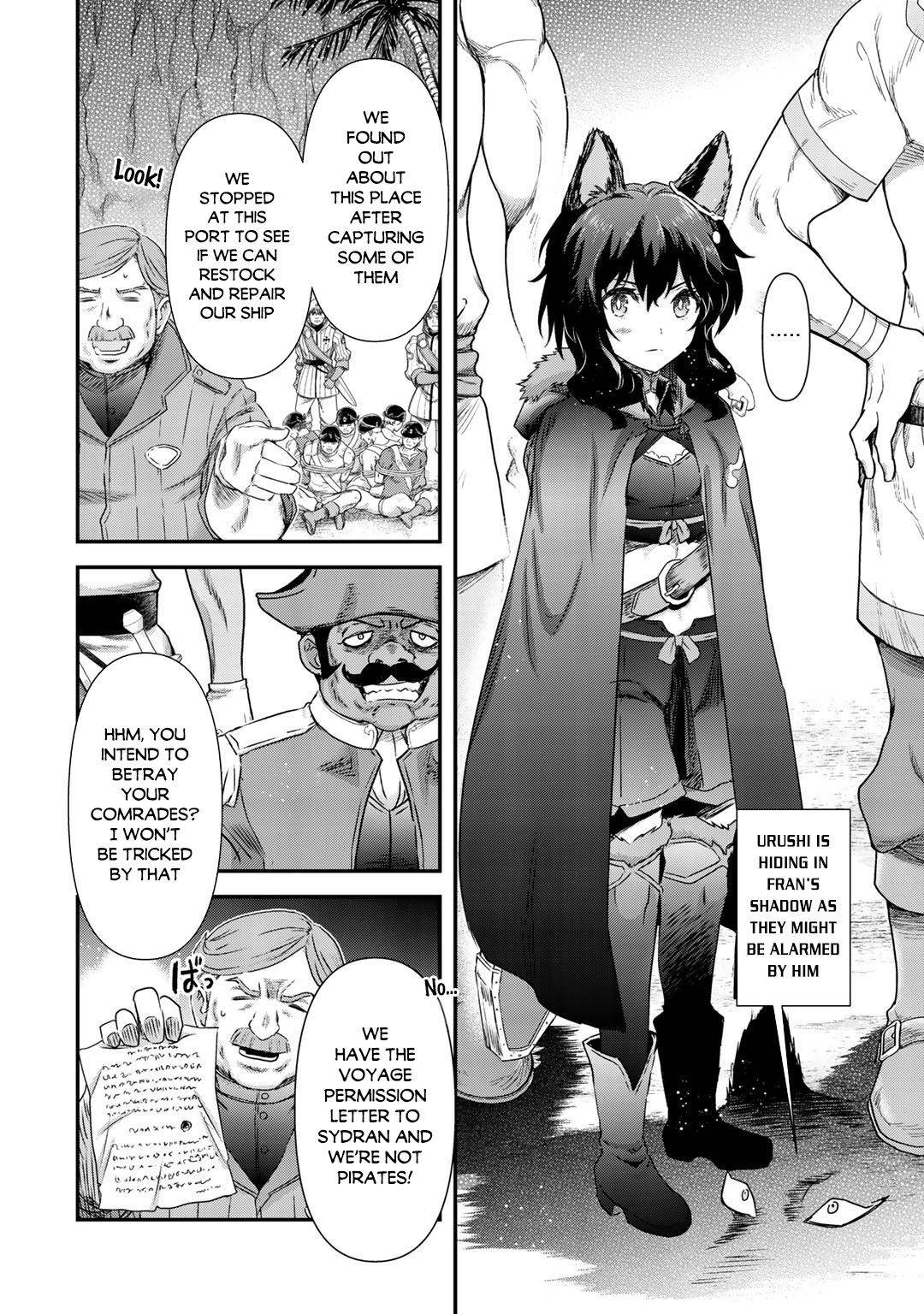 Page 4 of Chapter 46