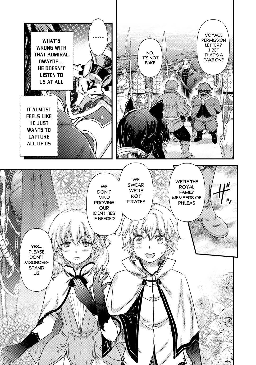 Page 5 of Chapter 46