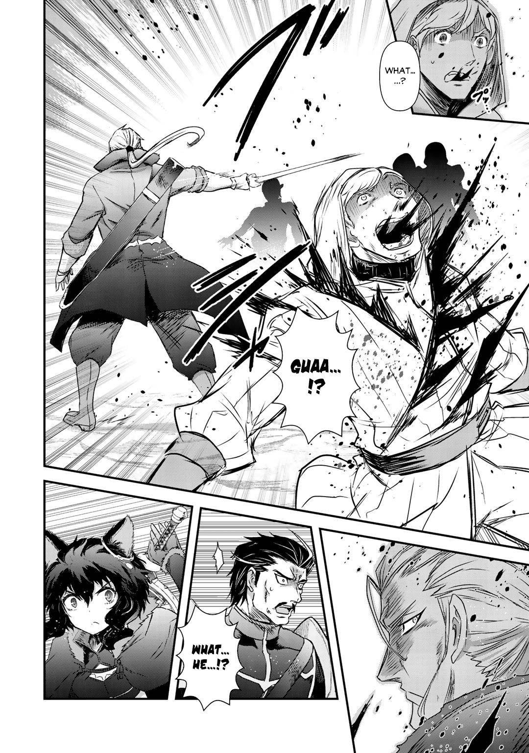 Page 8 of Chapter 46