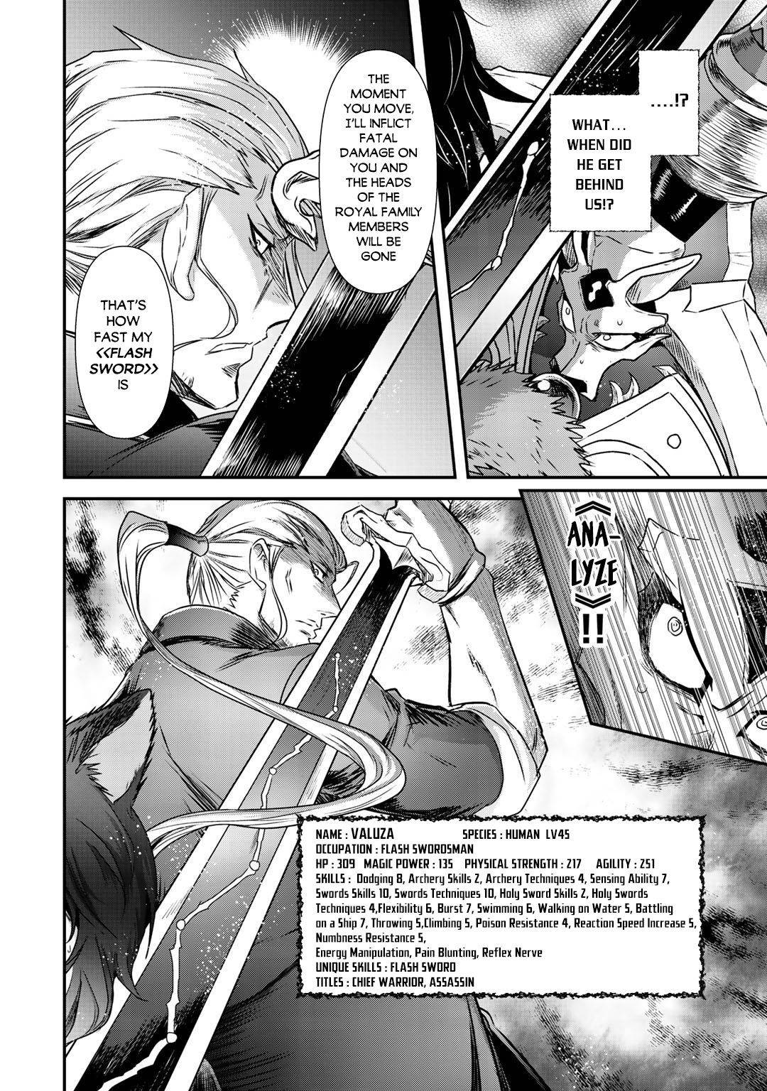 Page 10 of Chapter 46