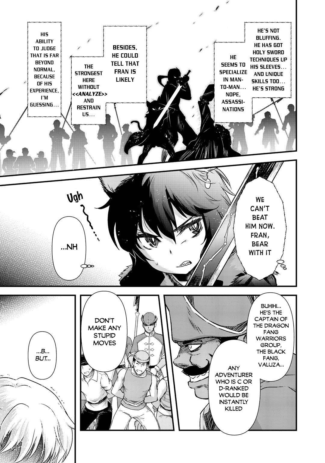 Page 11 of Chapter 46