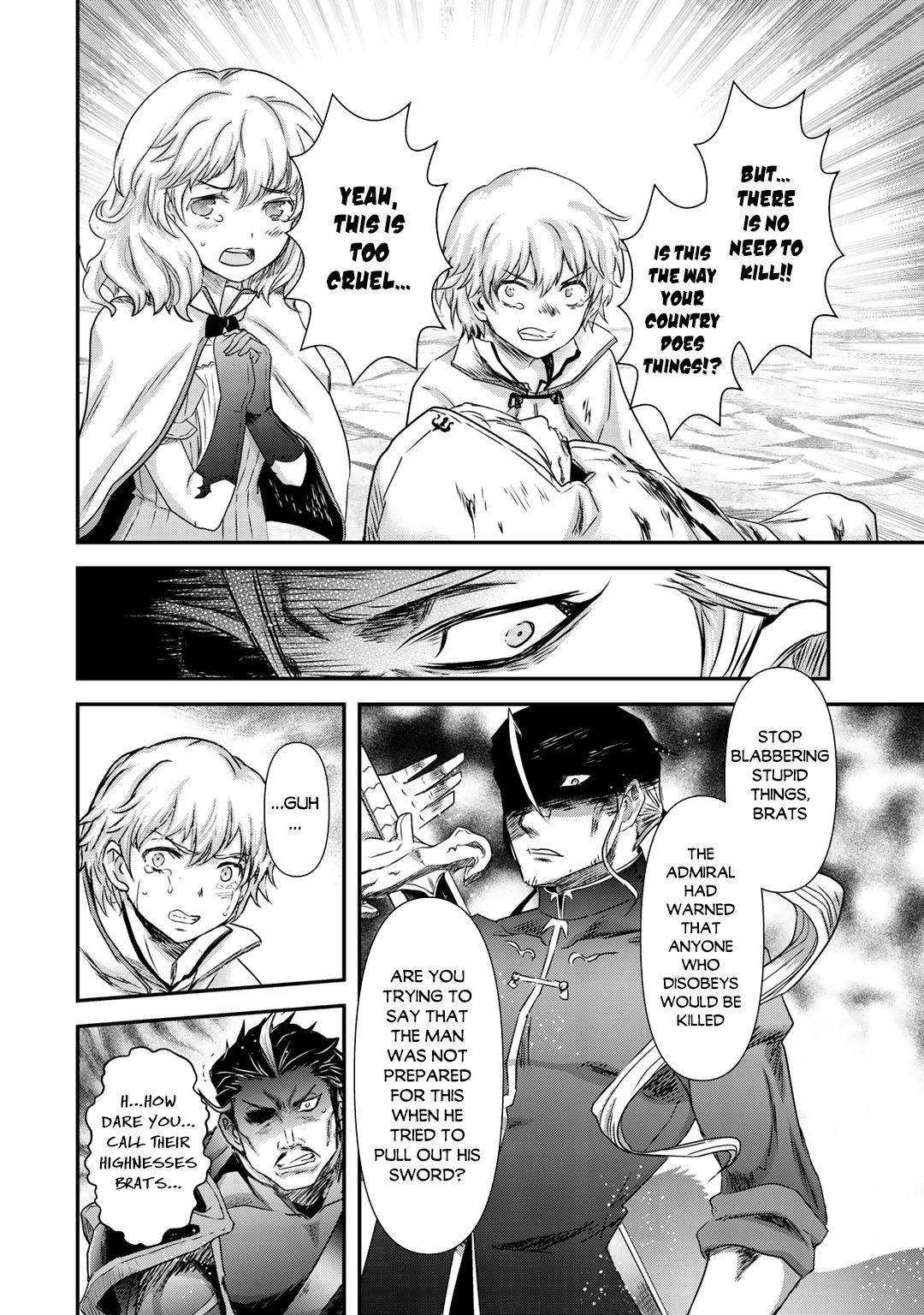 Page 12 of Chapter 46