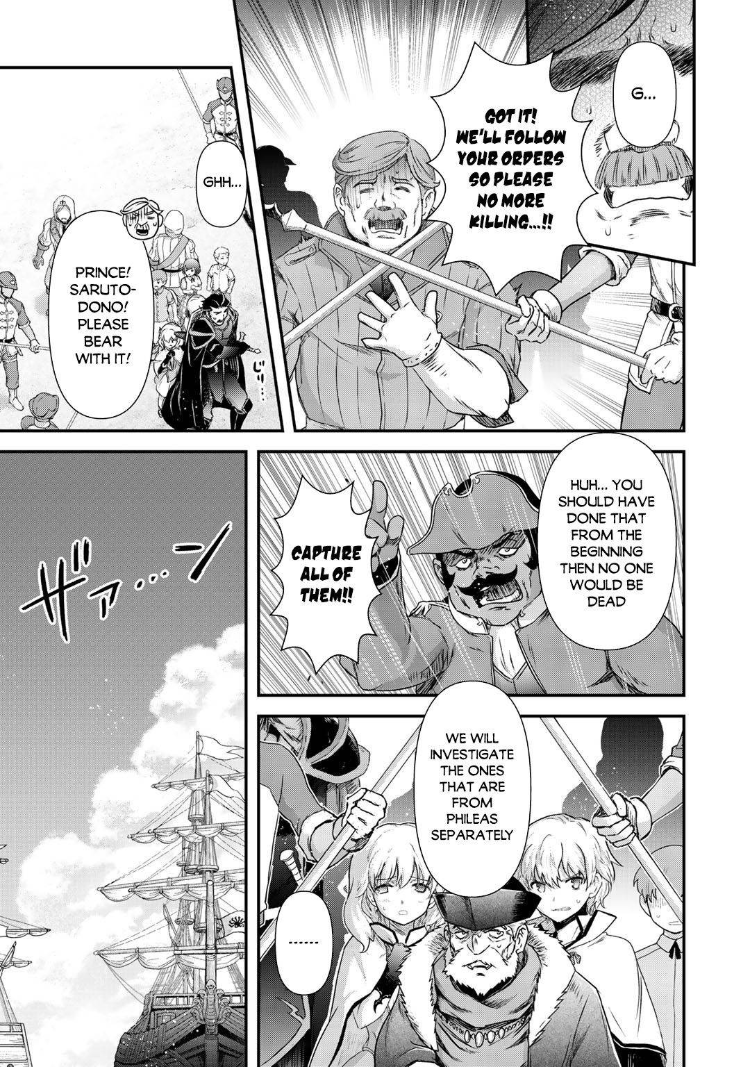 Page 13 of Chapter 46