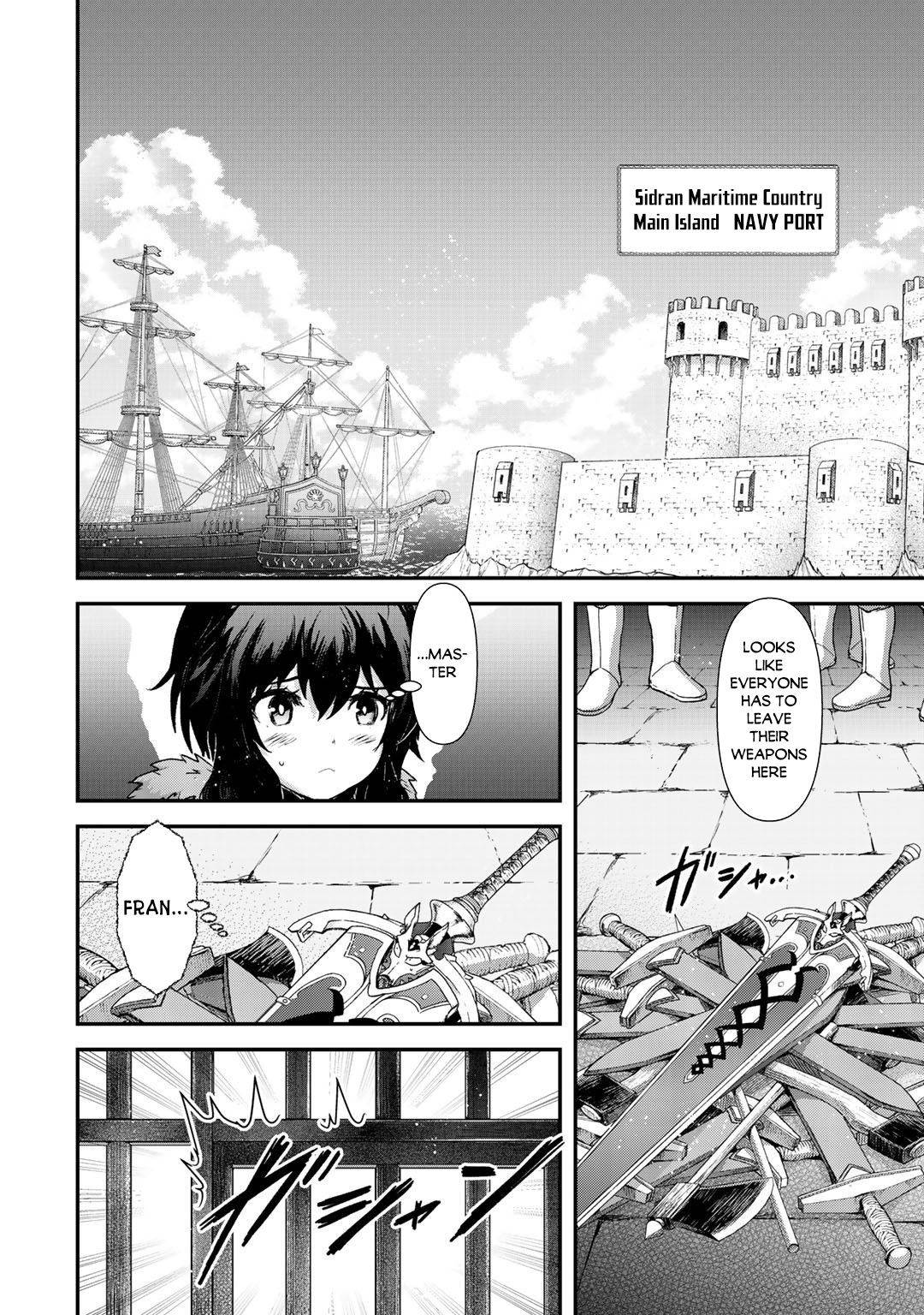 Page 14 of Chapter 46