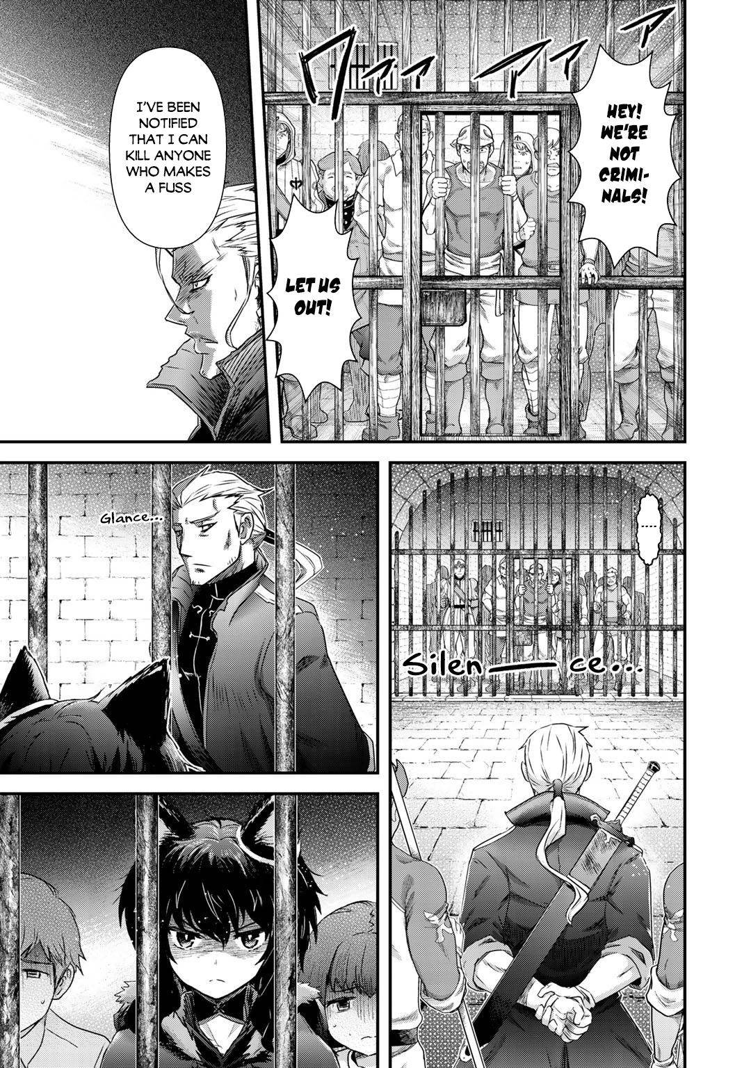 Page 15 of Chapter 46