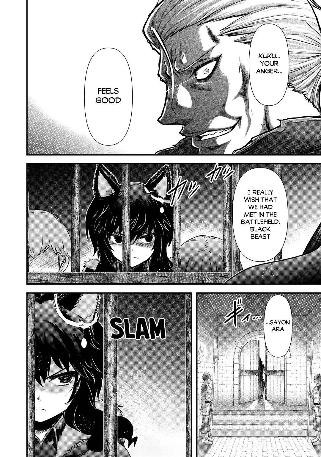 Page 16 of Chapter 46