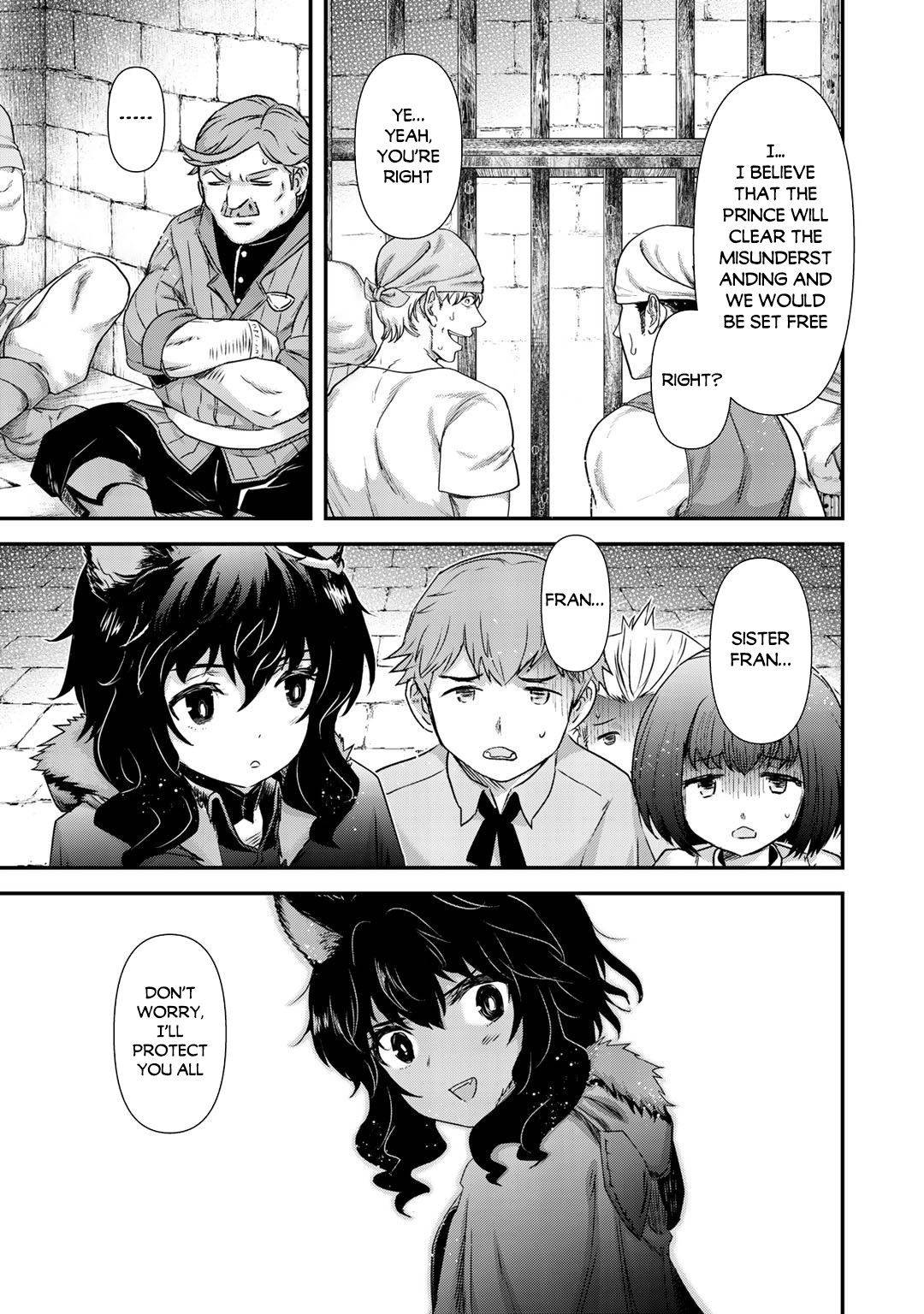 Page 17 of Chapter 46
