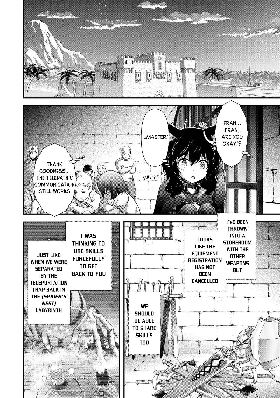 Page 18 of Chapter 46