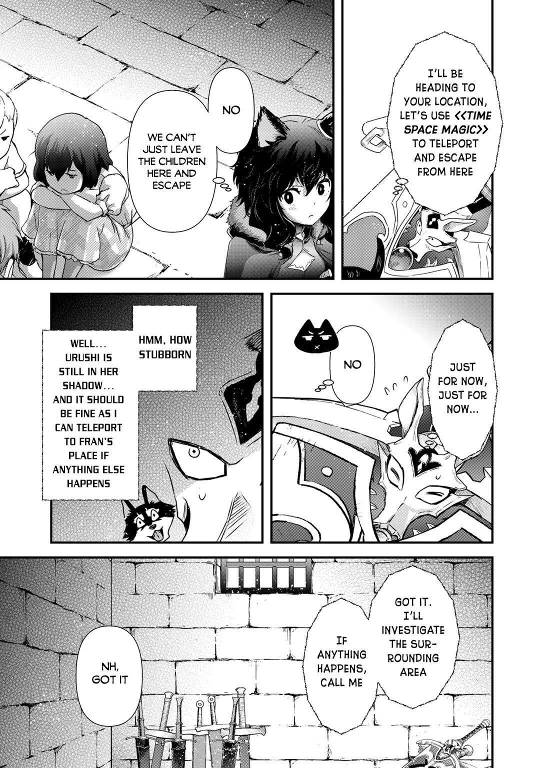 Page 19 of Chapter 46