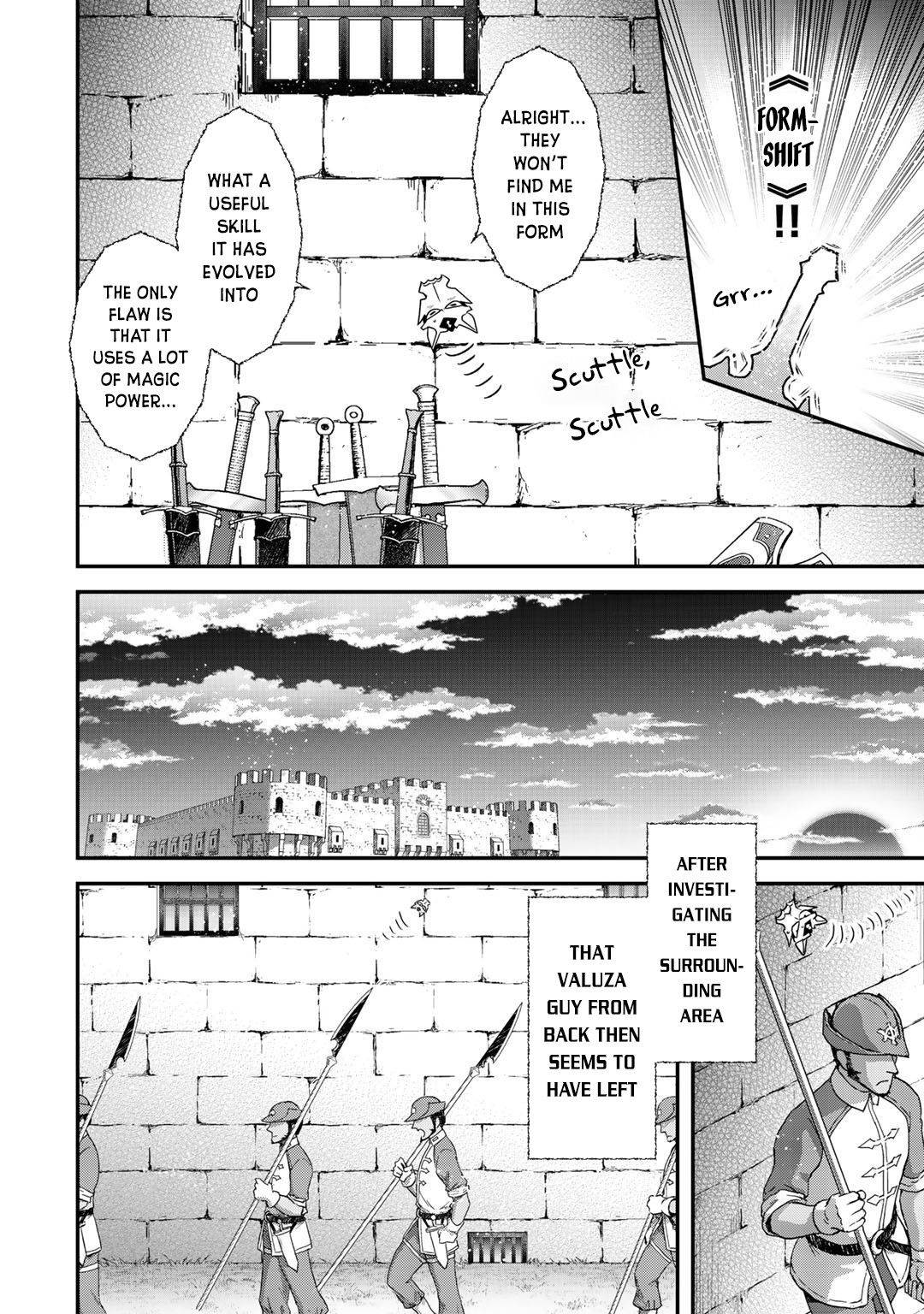 Page 20 of Chapter 46