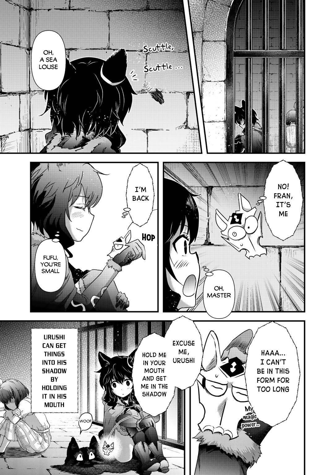 Page 21 of Chapter 46