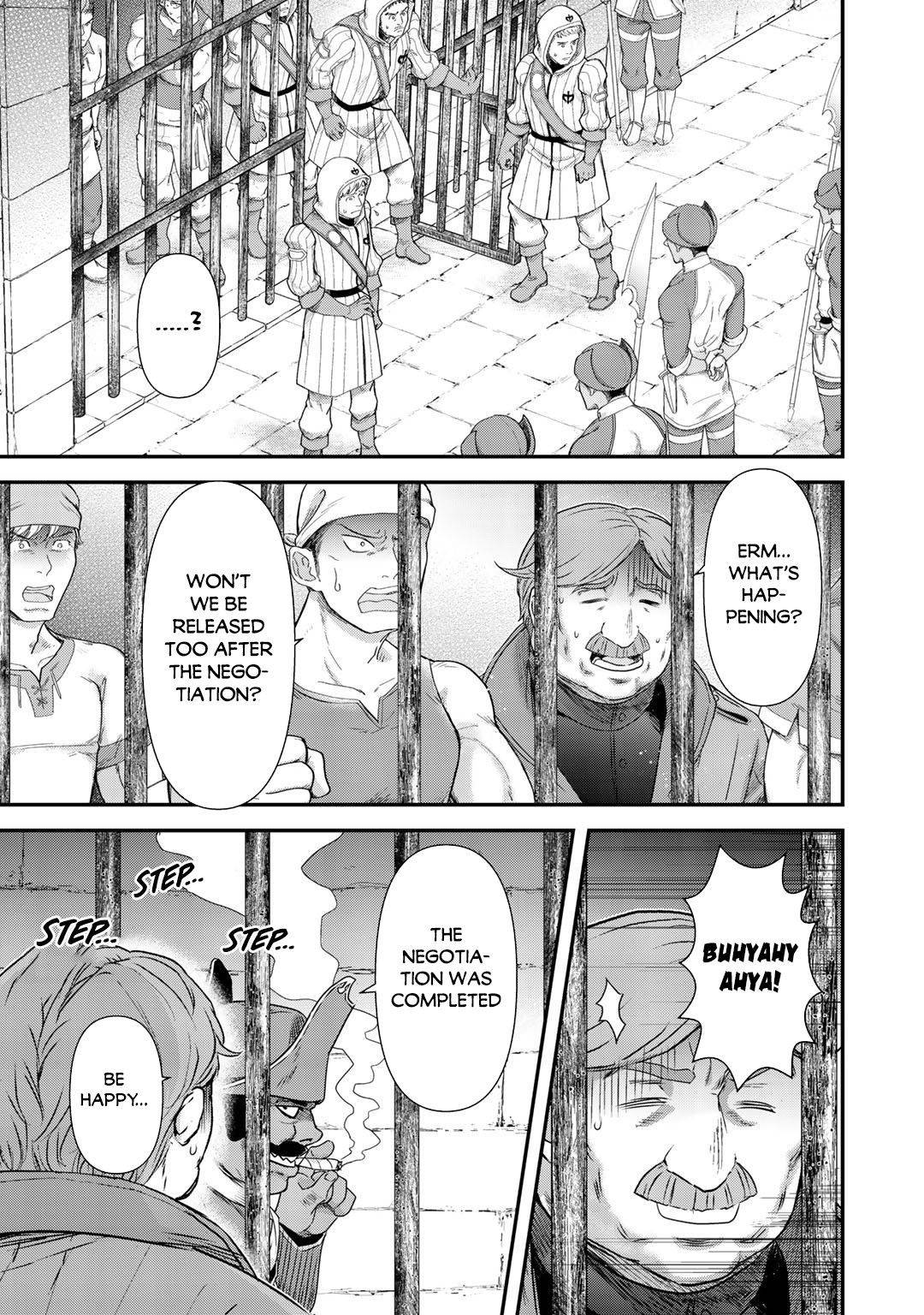 Page 23 of Chapter 46