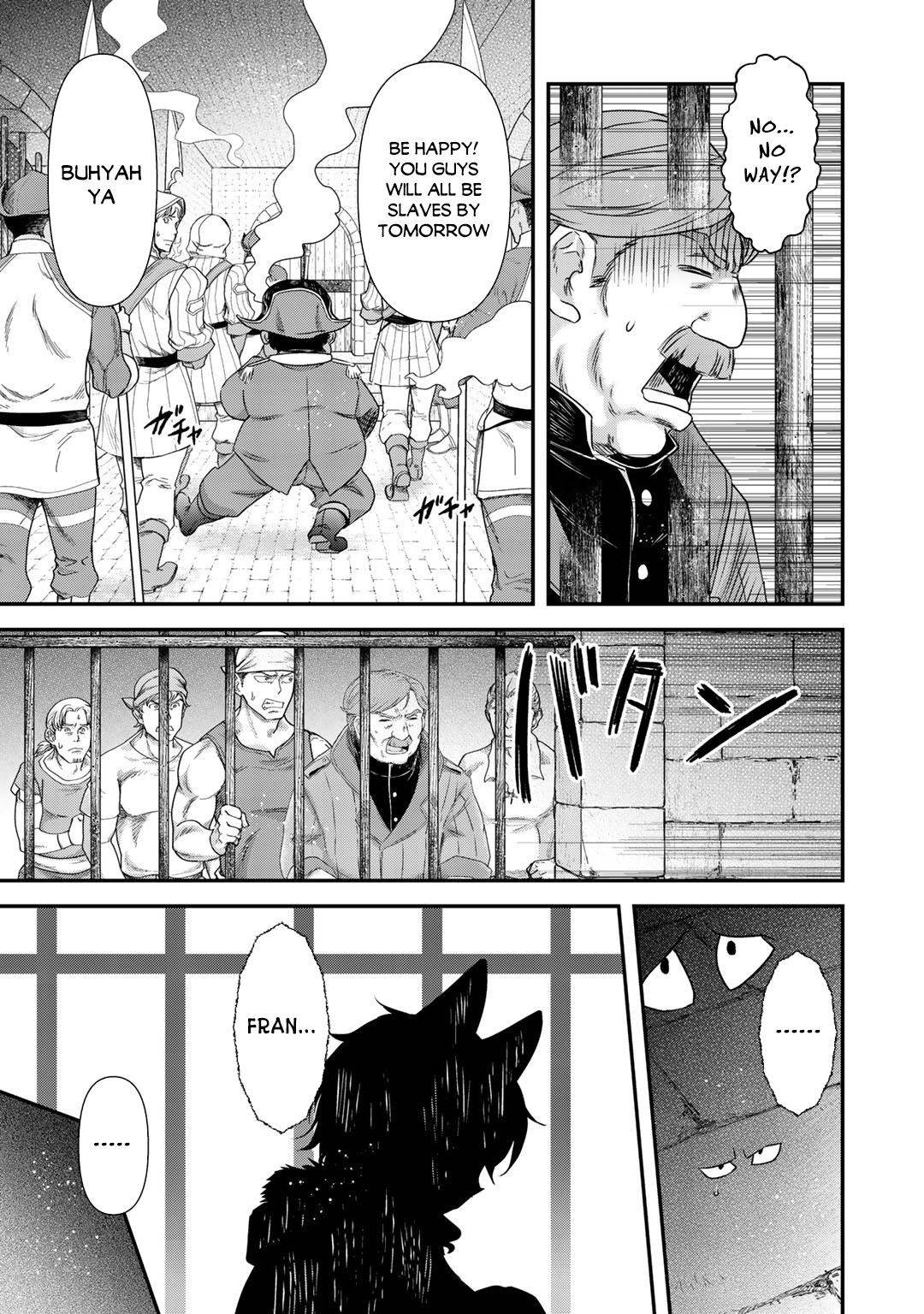 Page 25 of Chapter 46