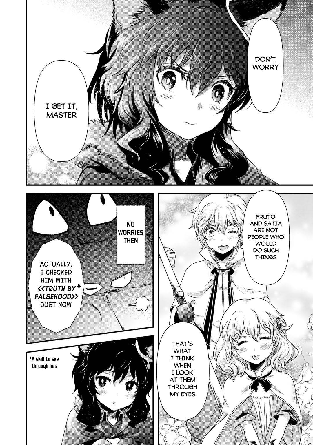 Page 26 of Chapter 46