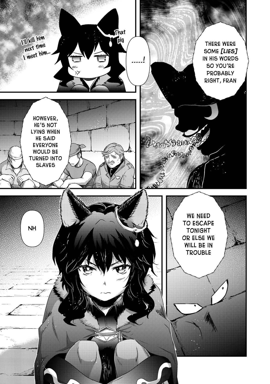 Page 27 of Chapter 46