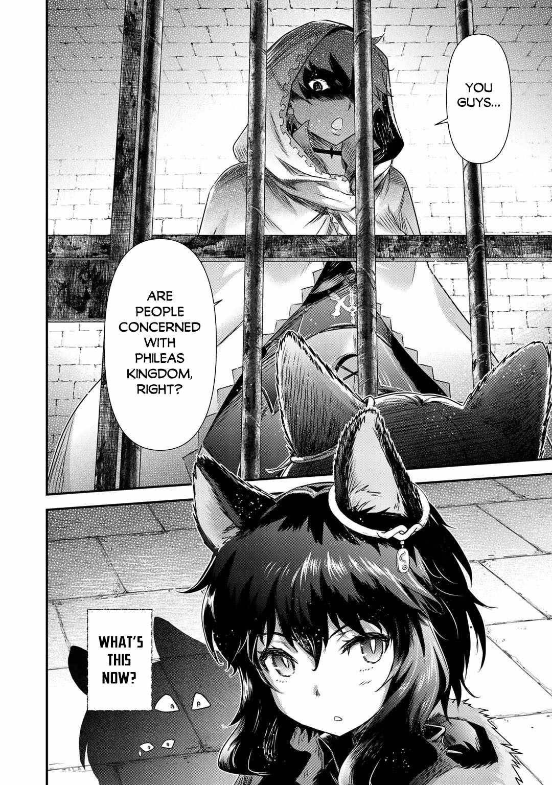 Page 5 of Chapter 47