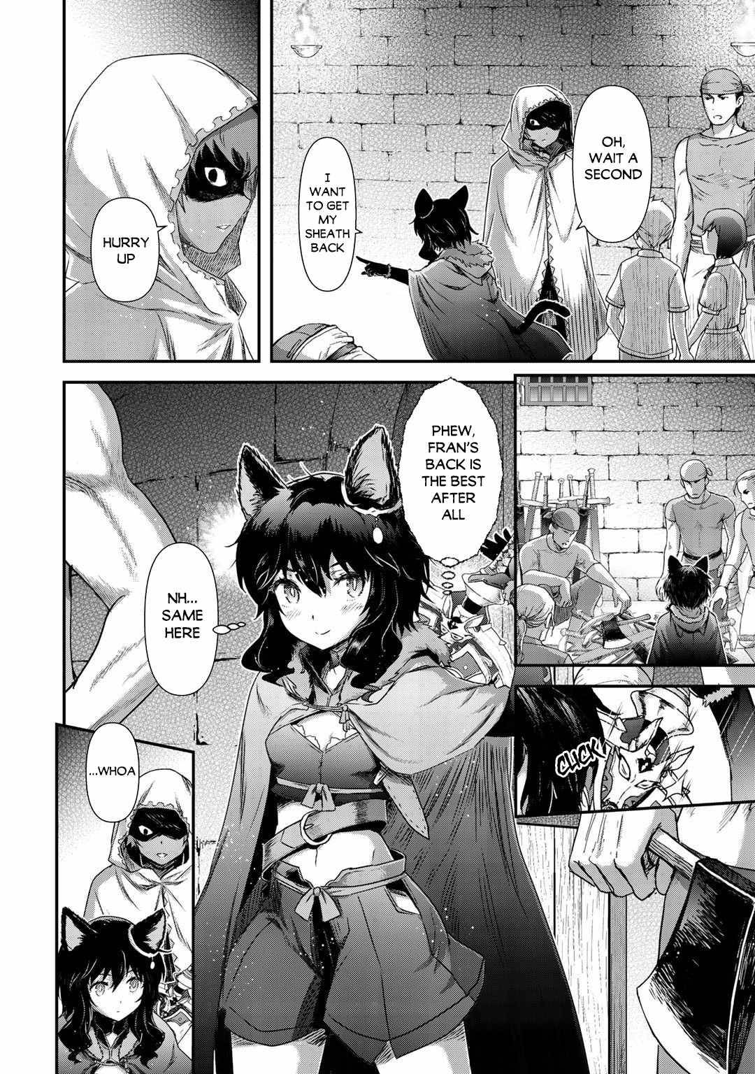 Page 7 of Chapter 47