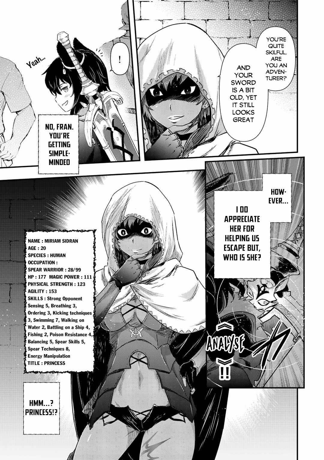 Page 8 of Chapter 47