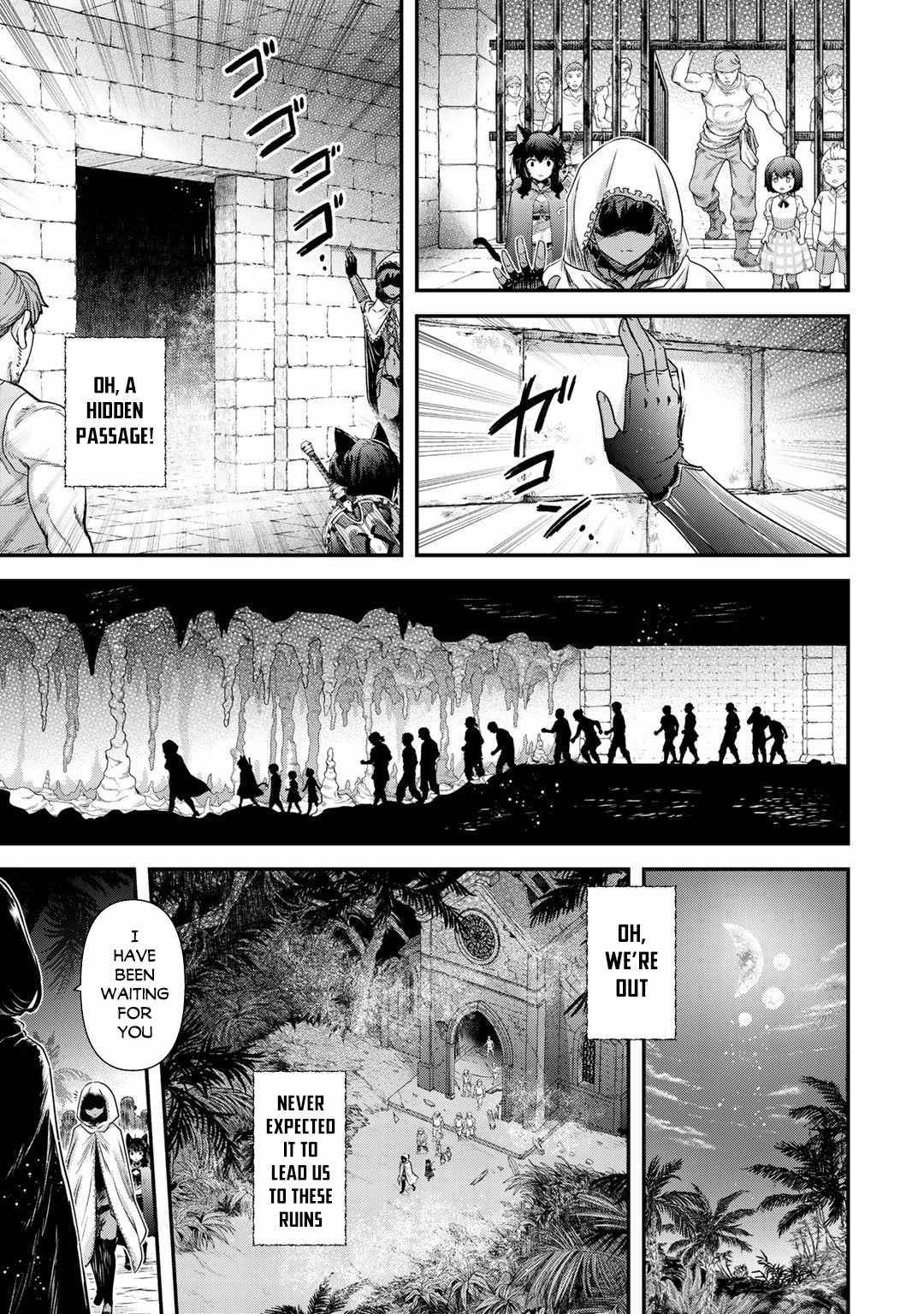 Page 10 of Chapter 47