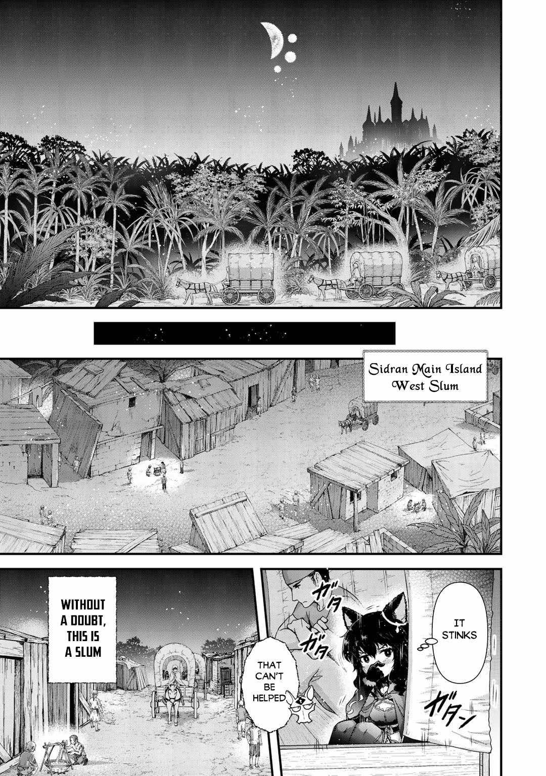 Page 12 of Chapter 47