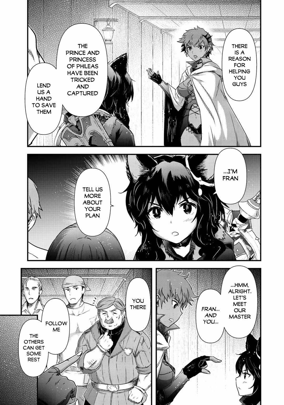 Page 14 of Chapter 47