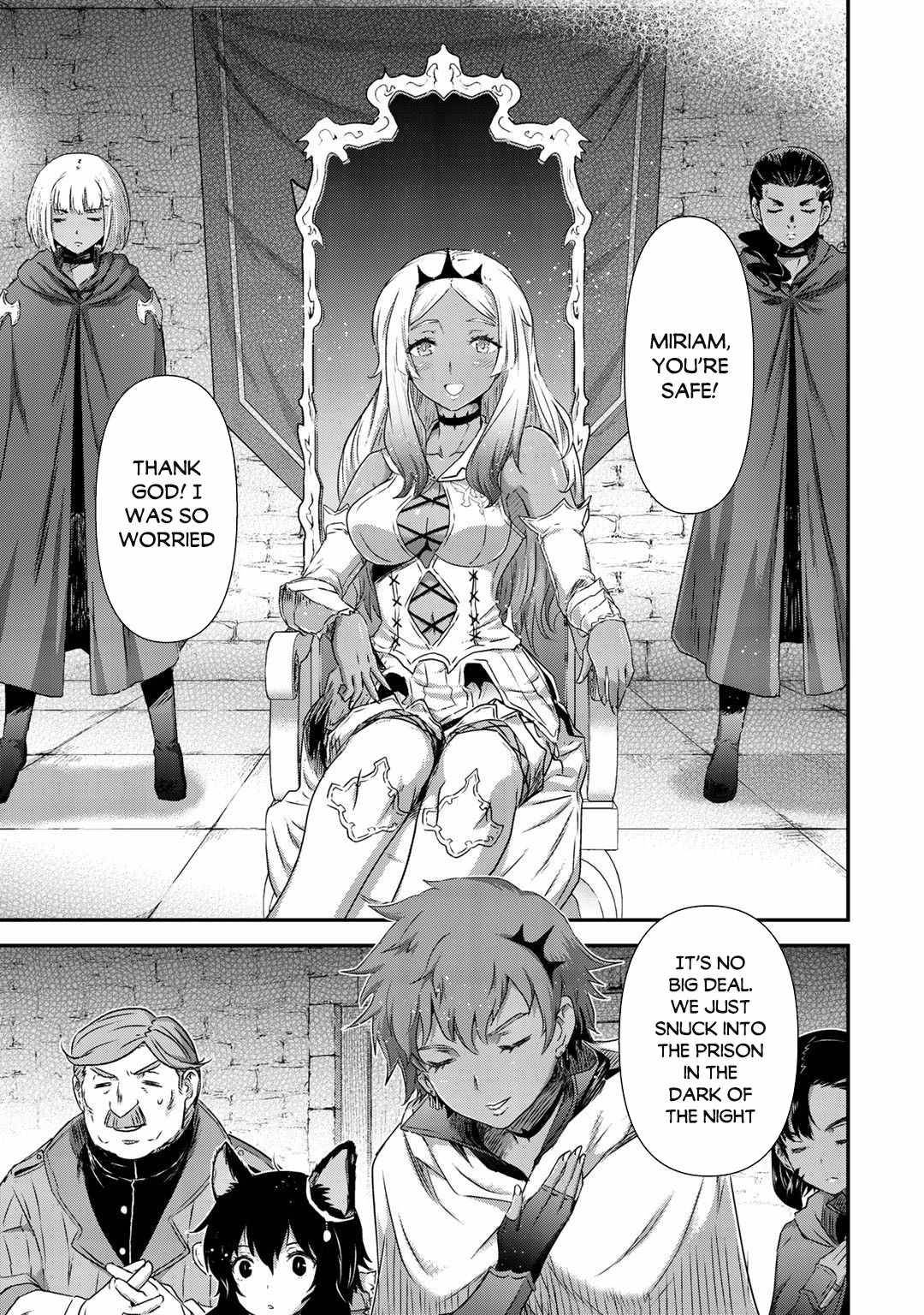 Page 16 of Chapter 47