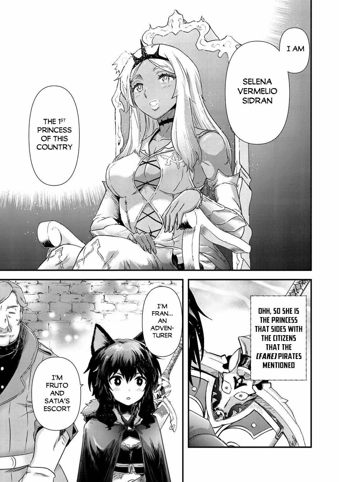 Page 18 of Chapter 47