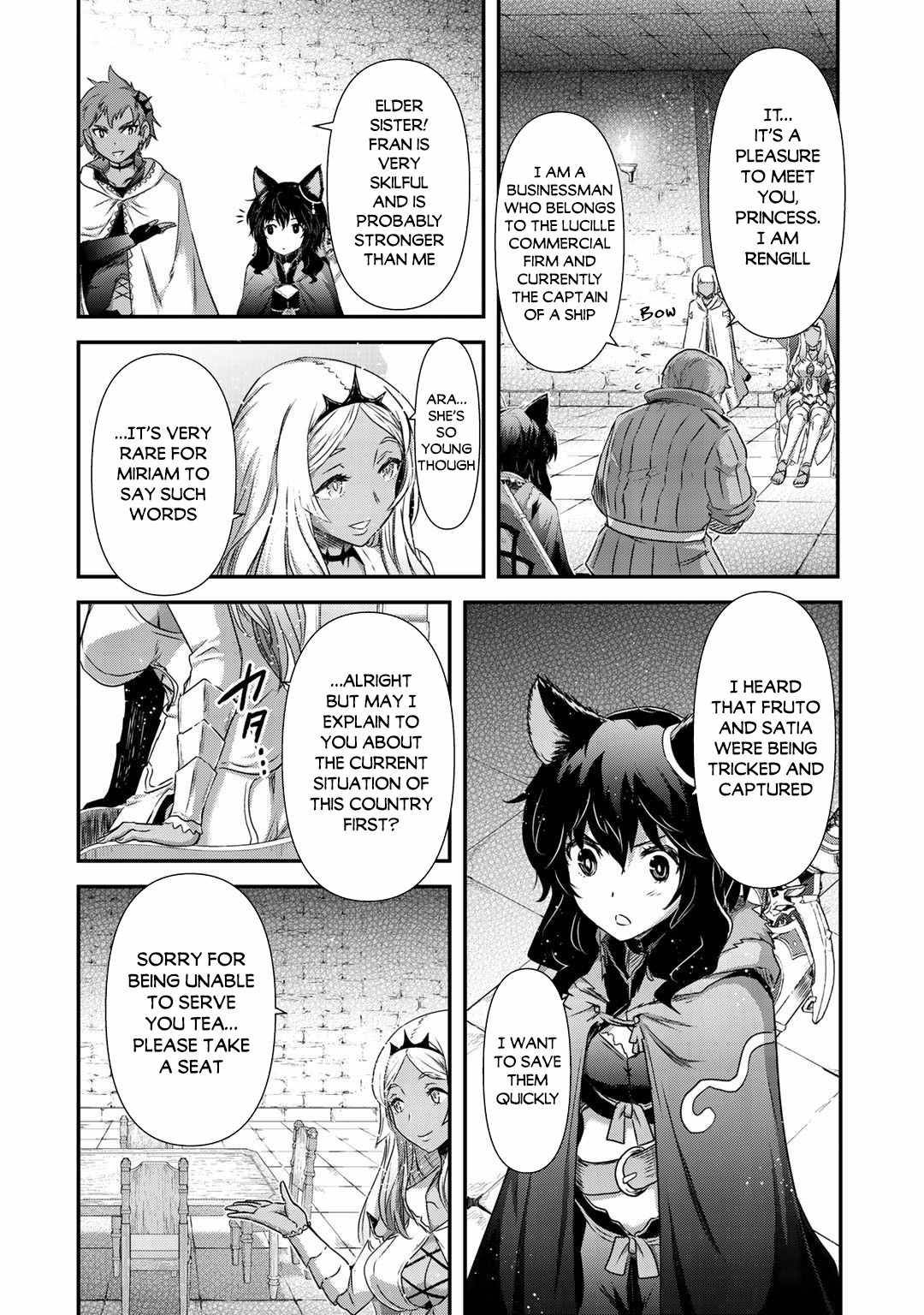 Page 19 of Chapter 47