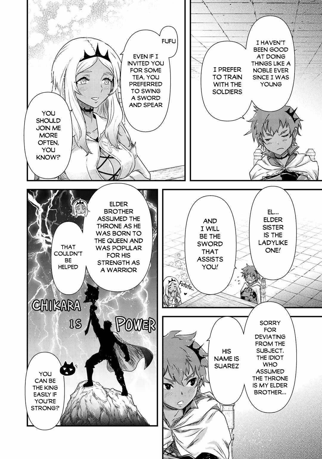 Page 21 of Chapter 47