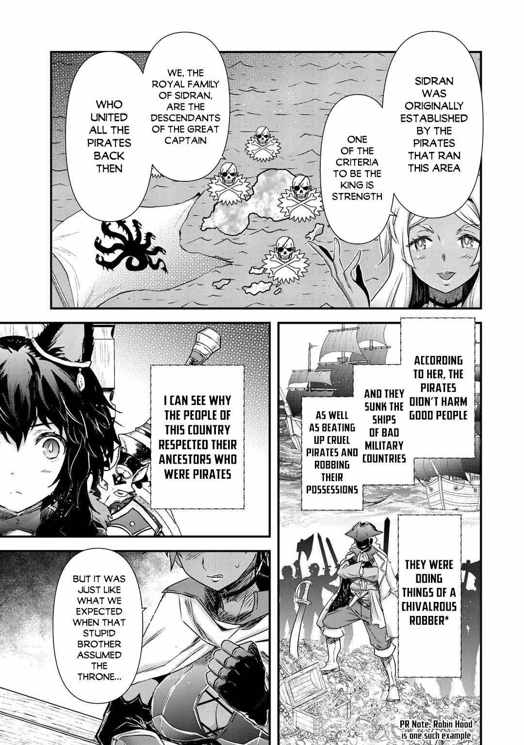 Page 22 of Chapter 47