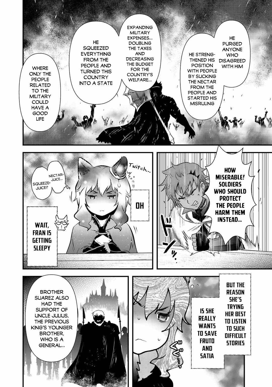 Page 23 of Chapter 47