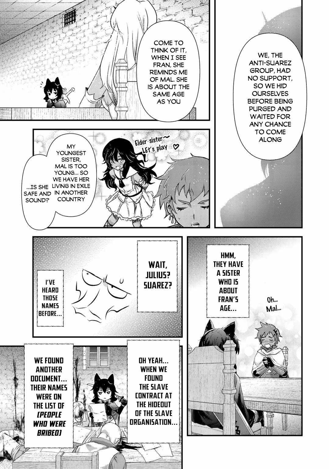 Page 24 of Chapter 47