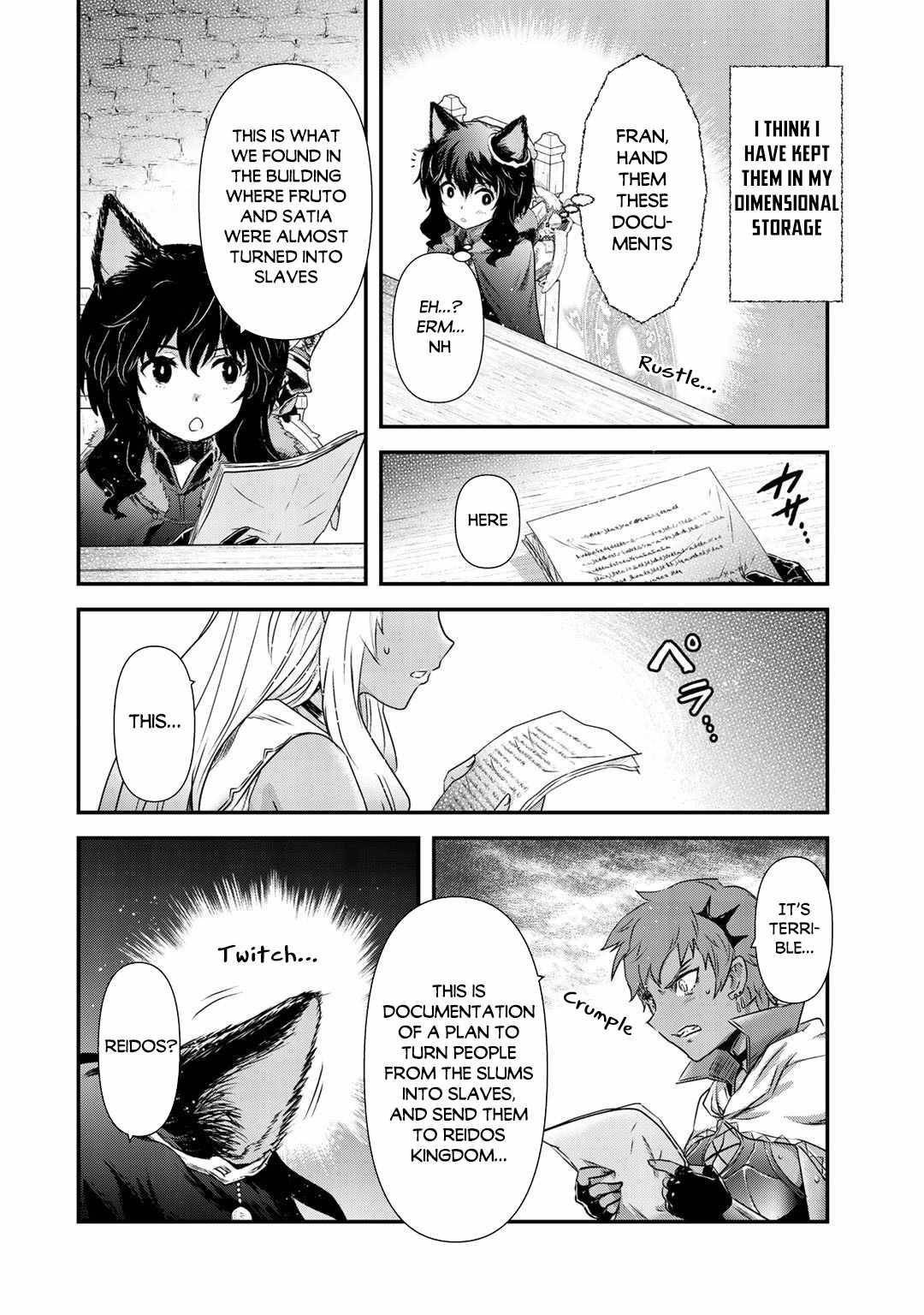 Page 25 of Chapter 47